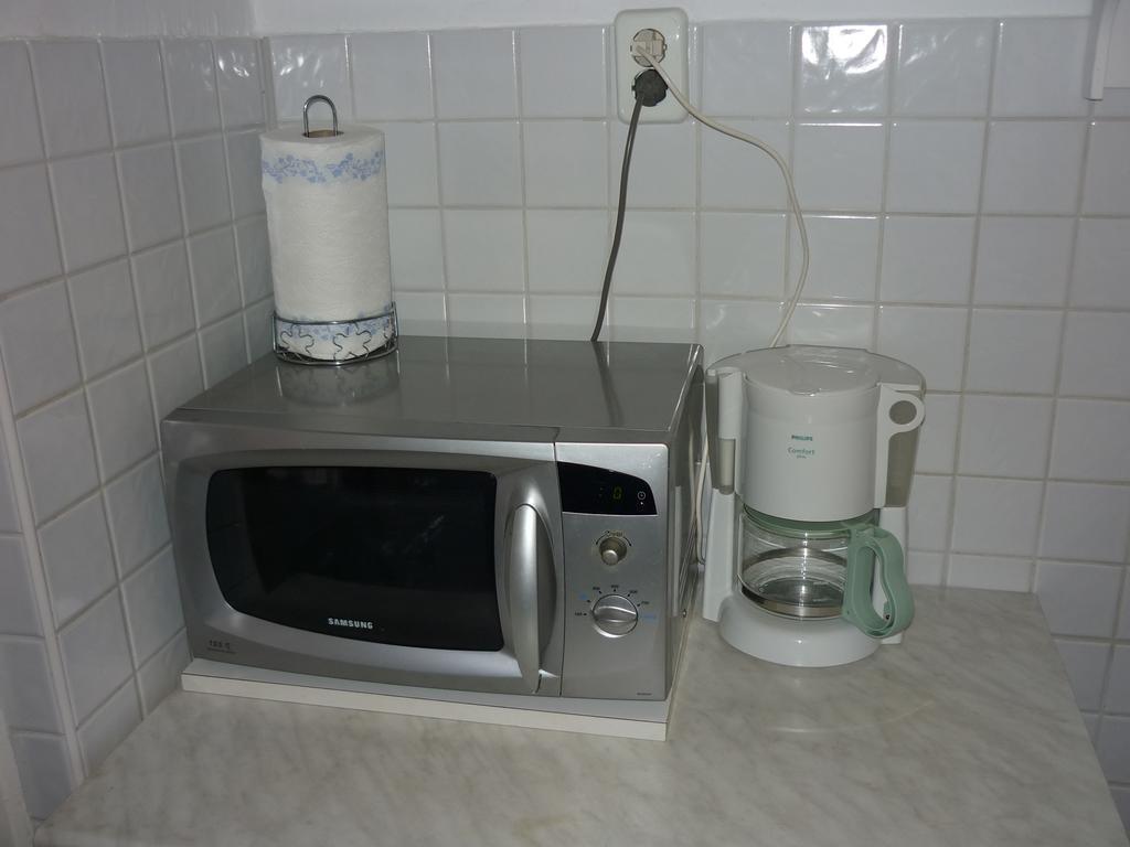 Joe Apartman Budapest Exterior foto